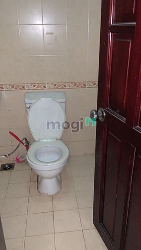 Hình ảnh Cho thuê Trang Chủ MB66.COM / Đăng Ký Tặng 66K chung cư Bình Minh Quận 2 giá 9.5tr/tháng, 3pn có NT