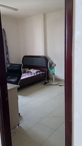Hình ảnh Cho thuê Trang Chủ MB66.COM / Đăng Ký Tặng 66K chung cư Bình Minh Quận 2 giá 9.5tr/tháng, 3pn có NT