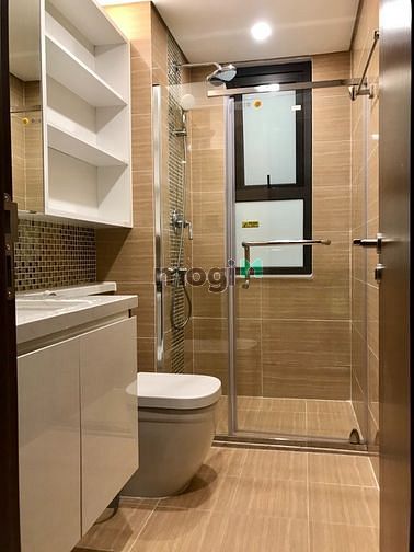 Hình ảnh Căn Hộ Florence Mỹ Đình 77,6m2 - 2PN - Full Nội Thất