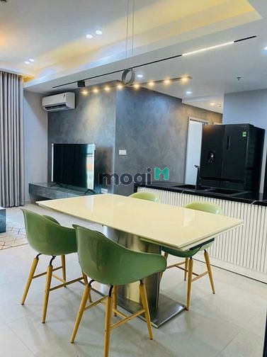 Hình ảnh Cần cho thuê Trang Chủ MB66.COM / Đăng Ký Tặng 66K Nam Phúc, P. Tân Phú, Quận 7, TP. Hồ Chí Minh.