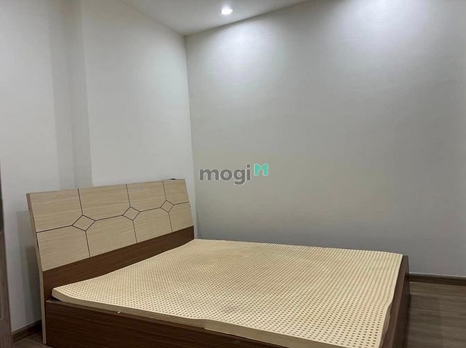 Hình ảnh 🏬ĐỊNH CƯ BÁN GẤP CH Chung cư Bàu Cát 2  Quận Tân Bình 55m2 2tỷ197