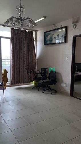Hình ảnh Cho thuê Trang Chủ MB66.COM / Đăng Ký Tặng 66K chung cư Bình Minh Quận 2 giá 9.5tr/tháng, 3pn có NT