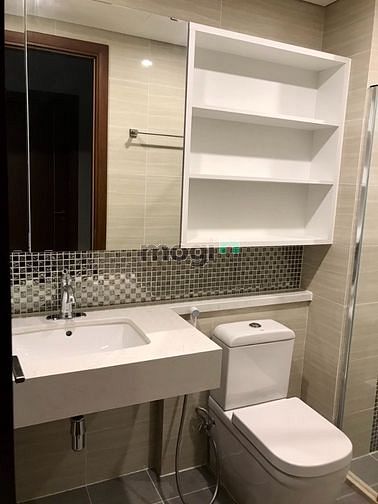Hình ảnh Căn Hộ Florence Mỹ Đình 77,6m2 - 2PN - Full Nội Thất