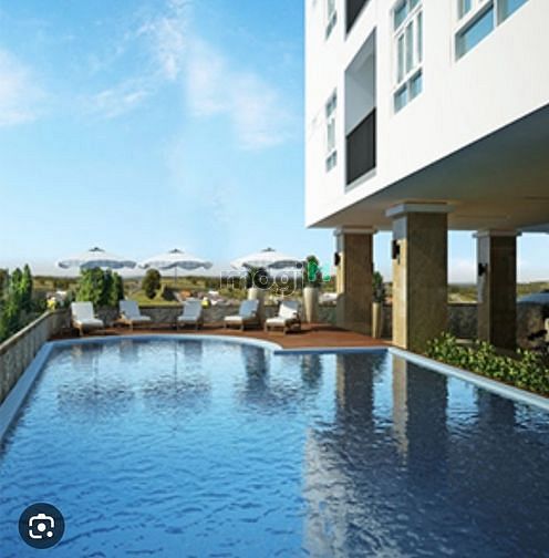 Hình ảnh Bán Trang Chủ MB66.COM / Đăng Ký Tặng 66K chung cư Central Plaza tân bình gần sân bay tân sơn Nhất