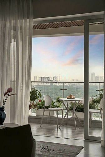 Hình ảnh Mb6623 nạp rút nhanh chóng Riverisde Residence , Phú Mỹ Hưng , Quận 7