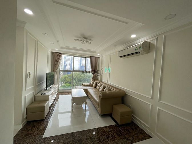 Hình ảnh Cho thuê Trang Chủ MB66.COM / Đăng Ký Tặng 66K Scenic Valley 2, dt 77 m2, giá 19,5 triệu/tháng.