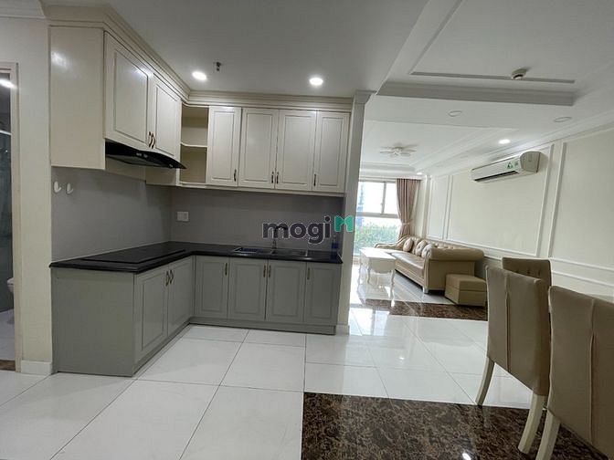 Hình ảnh Cho thuê Trang Chủ MB66.COM / Đăng Ký Tặng 66K Scenic Valley 2, dt 77 m2, giá 19,5 triệu/tháng.