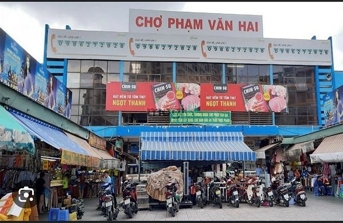 Hình ảnh Bán Trang Chủ MB66.COM / Đăng Ký Tặng 66K chung cư Central Plaza tân bình gần sân bay tân sơn Nhất