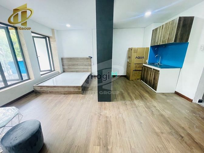 Hình ảnh Mb6623 nạp rút nhanh chóng Mini Bancol gần ĐH Văn Lang chợ Hoàng Hoa Thám