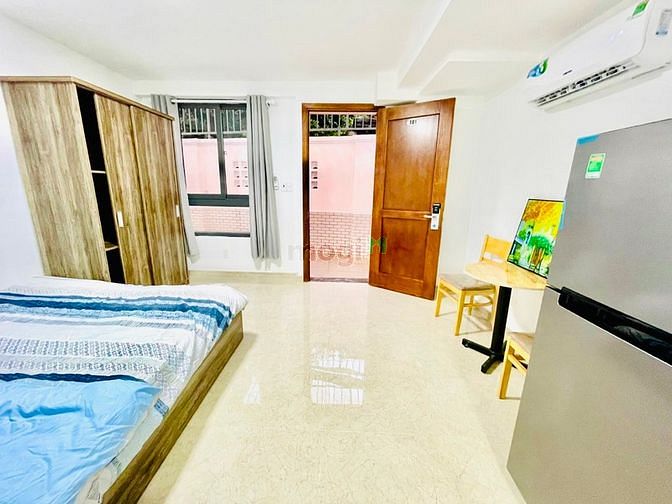 Hình ảnh Mb6623 nạp rút nhanh chóng Mini Bancol gần ĐH Văn Lang chợ Hoàng Hoa Thám