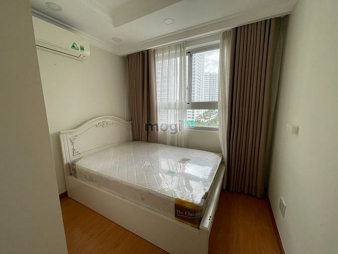 Hình ảnh Cho thuê Trang Chủ MB66.COM / Đăng Ký Tặng 66K Scenic Valley 2, dt 77 m2, giá 19,5 triệu/tháng.
