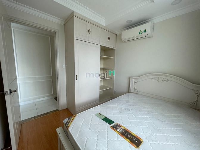 Hình ảnh Cho thuê Trang Chủ MB66.COM / Đăng Ký Tặng 66K Scenic Valley 2, dt 77 m2, giá 19,5 triệu/tháng.