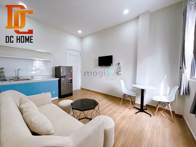 Hình ảnh ChoThuêCănHộ1PnQ10_ASTot_FullNT_AnNinh_YênTĩnh_ThoángMát_ThangMáy