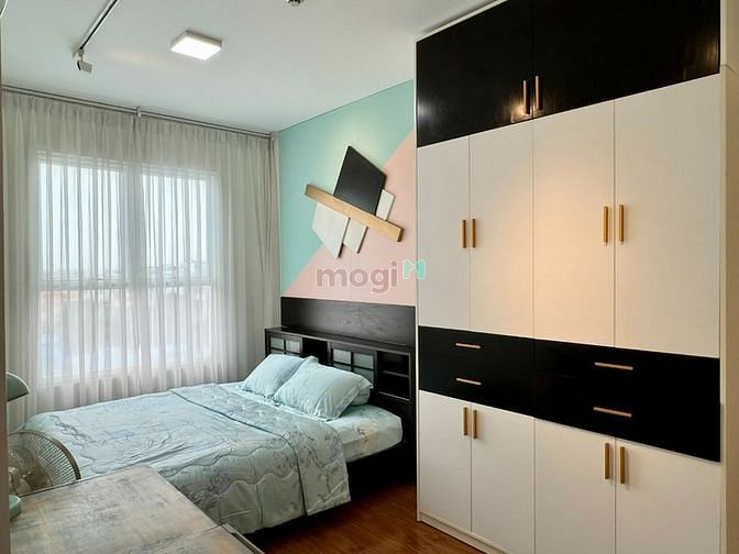 Hình ảnh HOT - Nhà đẹp Carillon 3 - chỉ 12 triệu/tháng - ở ngay -2 PN -2wc