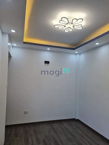 Hình ảnh Bán nhà phố cổ Ngọc Lâm 2,3 tỷ 4 tầng
