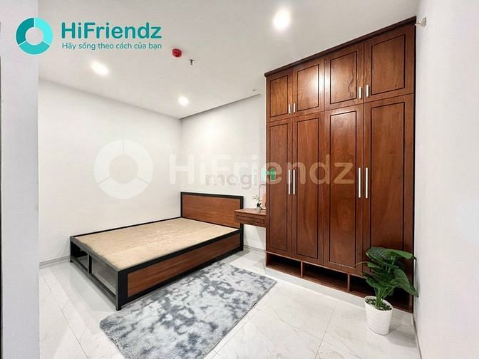 Hình ảnh Cho thuê Trang Chủ MB66.COM / Đăng Ký Tặng 66K mini cao cấp _Gần cv Hoàng văn thụ _gần sân bay