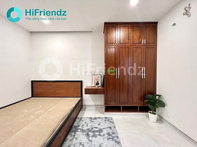Hình ảnh Cho thuê Trang Chủ MB66.COM / Đăng Ký Tặng 66K mini cao cấp _Gần cv Hoàng văn thụ _gần sân bay