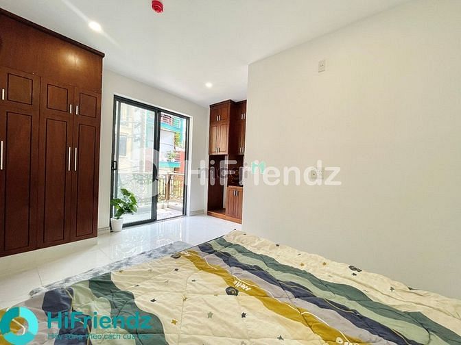 Hình ảnh Cho thuê Trang Chủ MB66.COM / Đăng Ký Tặng 66K mini cao cấp _Gần cv Hoàng văn thụ _gần sân bay