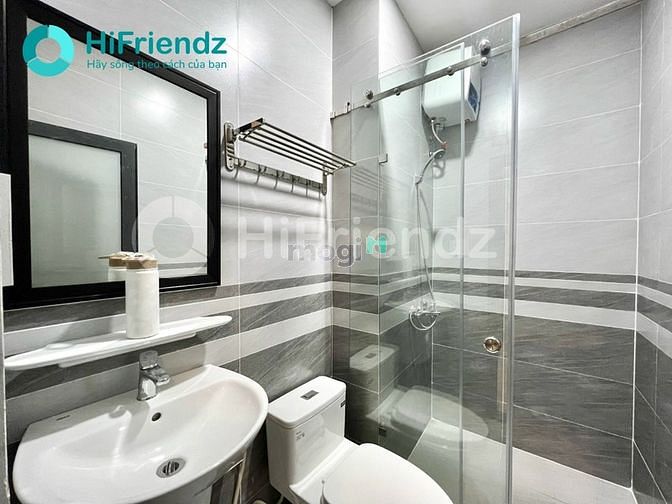 Hình ảnh Cho thuê Trang Chủ MB66.COM / Đăng Ký Tặng 66K mini cao cấp _Gần cv Hoàng văn thụ _gần sân bay