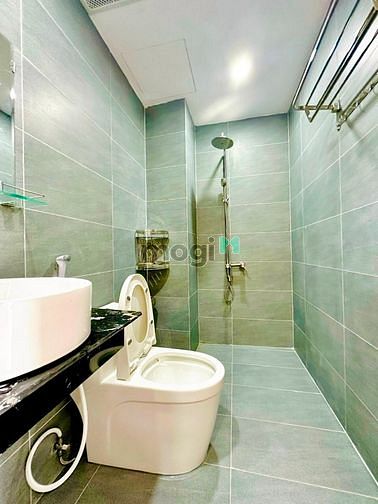 Hình ảnh STUDIO TÁCH BẾP 34m2, Bancol Lớn Full NT đẹp , Ngay Ngã Tư Phú Nhuận