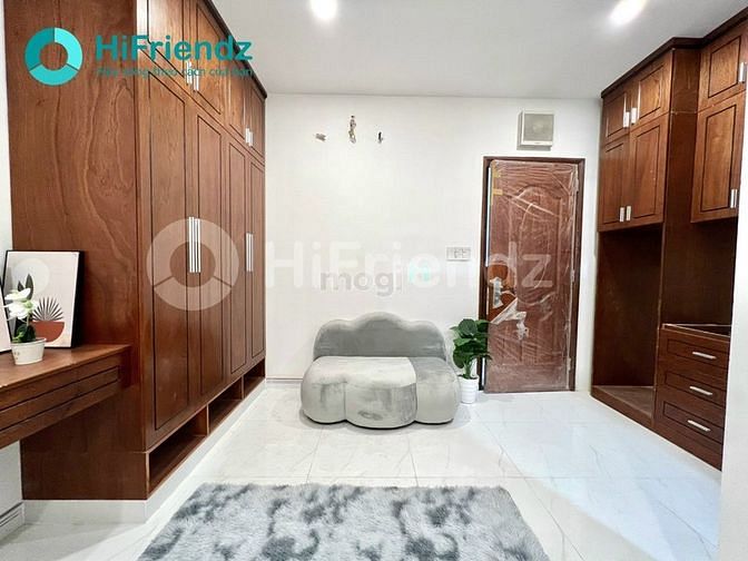 Hình ảnh Cho thuê Trang Chủ MB66.COM / Đăng Ký Tặng 66K mini cao cấp _Gần cv Hoàng văn thụ _gần sân bay