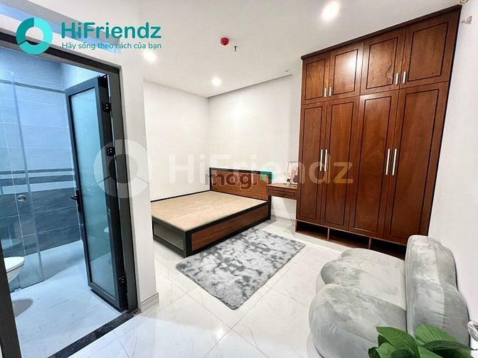 Hình ảnh Cho thuê Trang Chủ MB66.COM / Đăng Ký Tặng 66K mini cao cấp _Gần cv Hoàng văn thụ _gần sân bay