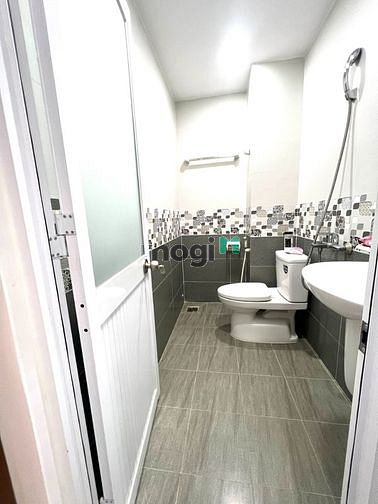 Hình ảnh ***Cho thuê Trang Chủ MB66.COM / Đăng Ký Tặng 66K dịch vụ 2 phòng ngủ giá rẻ ngay Vincom Gò Vấp
