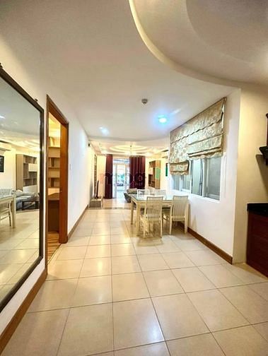 Hình ảnh Hẻm 6m Lê Đại Hành q11 ( 4.5 * 10 ) 2 Lầu 2,250tỷ