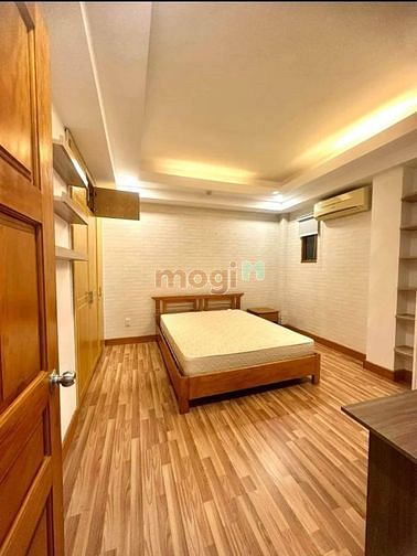 Hình ảnh Hẻm 6m Lê Đại Hành q11 ( 4.5 * 10 ) 2 Lầu 2,250tỷ