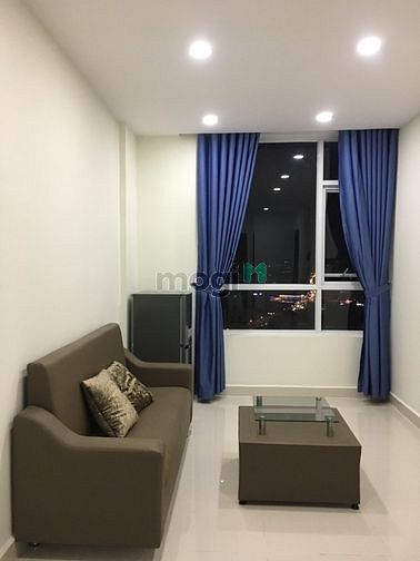 Hình ảnh Cần bán CH 8X Rainbow ( Ngọc Đông Dương ) 64m 2PN đường bình long