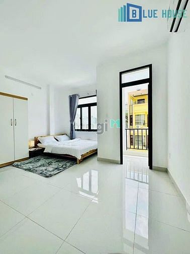 Hình ảnh Mb6623 nạp rút nhanh chóng mới 100% giá sinh viên ngay Đầm Sen Full Nội Thất