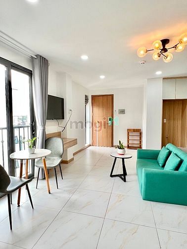 Hình ảnh Mb6623 nạp rút nhanh chóng studio ban công thoáng đẹp VÕ THỊ SÁU_free dịch vụ