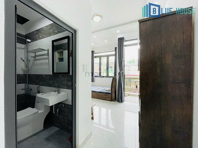 Hình ảnh Mb6623 nạp rút nhanh chóng mới 100% giá sinh viên ngay Đầm Sen Full Nội Thất