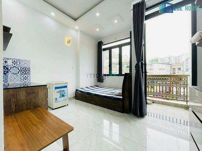 Hình ảnh Mb6623 nạp rút nhanh chóng mới 100% giá sinh viên ngay Đầm Sen Full Nội Thất
