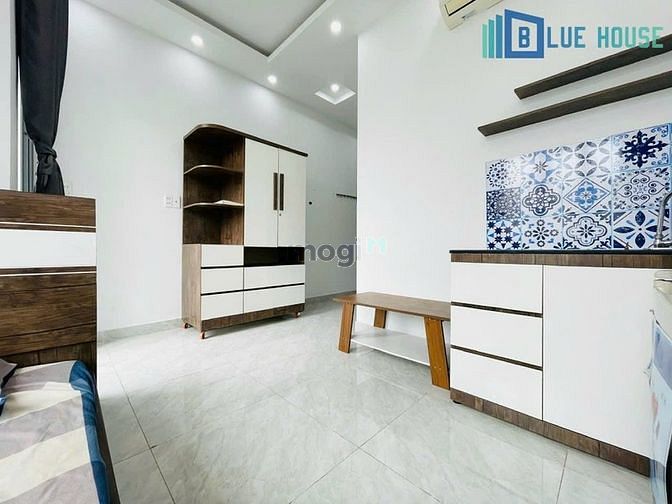 Hình ảnh Mb6623 nạp rút nhanh chóng mới 100% giá sinh viên ngay Đầm Sen Full Nội Thất