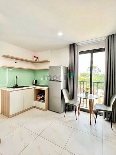 Hình ảnh Mb6623 nạp rút nhanh chóng studio ban công thoáng đẹp VÕ THỊ SÁU_free dịch vụ