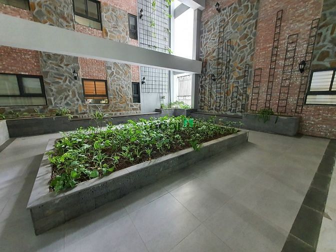 Hình ảnh Bán căn 3pn 89m Sunshine Riverside, full nội thất cực đẹp, giá 4.2 tỷ