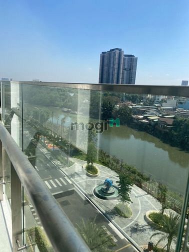 Hình ảnh Cho thuê Trang Chủ MB66.COM / Đăng Ký Tặng 66K D'Lusso 2pn, ntcb, 69m2, giá 12tr