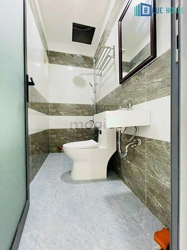 Hình ảnh Mb6623 nạp rút nhanh chóng mới 100% giá sinh viên ngay Đầm Sen Full Nội Thất