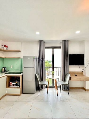 Hình ảnh Mb6623 nạp rút nhanh chóng studio ban công thoáng đẹp VÕ THỊ SÁU_free dịch vụ