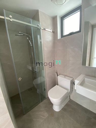 Hình ảnh Cho thuê Trang Chủ MB66.COM / Đăng Ký Tặng 66K D'Lusso 2pn, ntcb, 69m2, giá 12tr