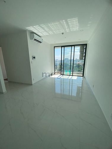 Hình ảnh Cho thuê Trang Chủ MB66.COM / Đăng Ký Tặng 66K D'Lusso 2pn, ntcb, 69m2, giá 12tr
