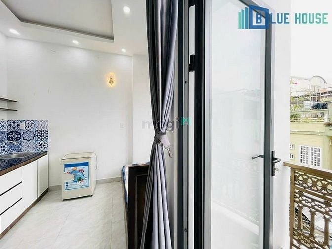 Hình ảnh Mb6623 nạp rút nhanh chóng mới 100% giá sinh viên ngay Đầm Sen Full Nội Thất