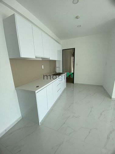Hình ảnh Cho thuê Trang Chủ MB66.COM / Đăng Ký Tặng 66K D'Lusso 2pn, ntcb, 69m2, giá 12tr