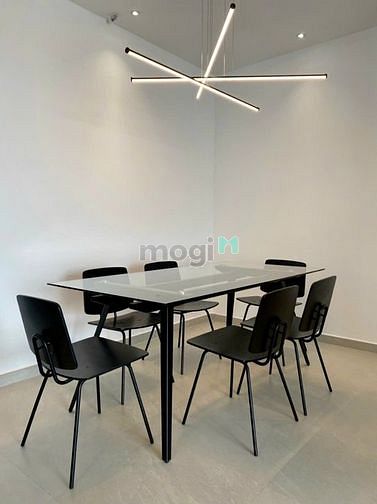 Hình ảnh Cho thuê căn Hộ Hưng Phúc 1 , Pmh ,q7 hcm 3pn giá 21.5tr
