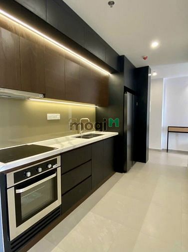 Hình ảnh Cho thuê căn Hộ Hưng Phúc 1 , Pmh ,q7 hcm 3pn giá 21.5tr