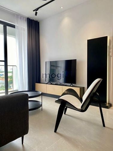 Hình ảnh Cho thuê căn Hộ Hưng Phúc 1 , Pmh ,q7 hcm 3pn giá 21.5tr