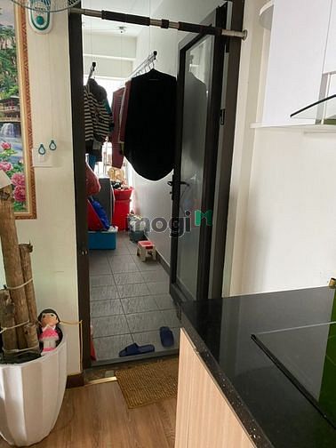 Hình ảnh Căn Hộ Florence Mỹ Đình 91,5m2 - 3PN - Full Nội Thất - Bao Phí