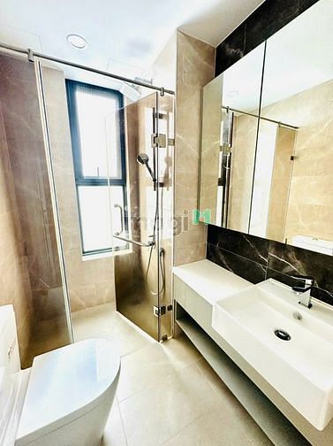 Hình ảnh Cho Thuê Căn Hộ Hưng Phúc 2pn Phú Mỹ Hưng Q7 hcm
