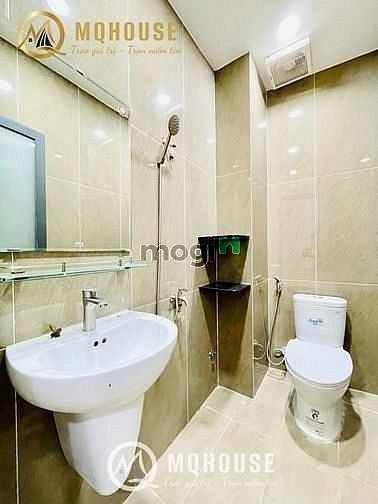 Hình ảnh CĂN HỘ Rộng 32mv STUDIO FULL NỘI THẤT Cửa Sổ Giếng Trời - P16, GÒ VẤP